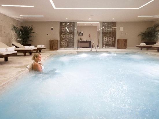 Фото InterContinental Presidente Cancun Resort, an Ihg Hotel