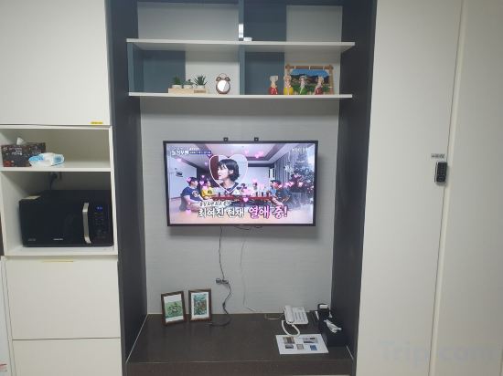 Фото Yeosu Ungcheon First by SoTA