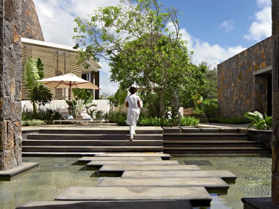 Фото Long Beach A Sun Resort