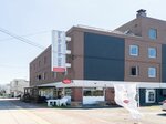 Tabist Diversity Hotel Shin Tokiwa Asahikawa