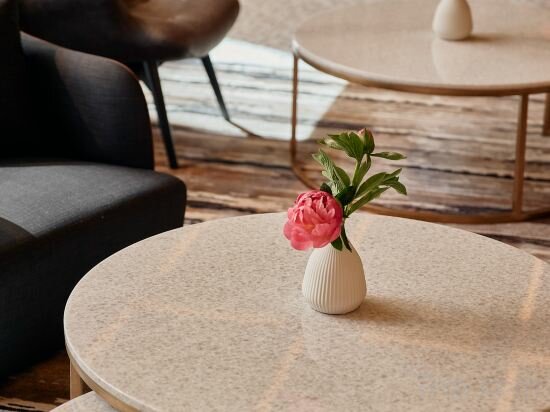 Фото Meriton Suites Melbourne