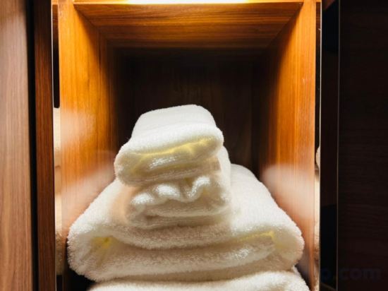 Фото Candeo Hotels Kyoto Karasuma Rokkaku