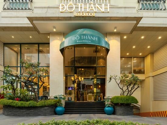 Фото Lavis 18 Residence