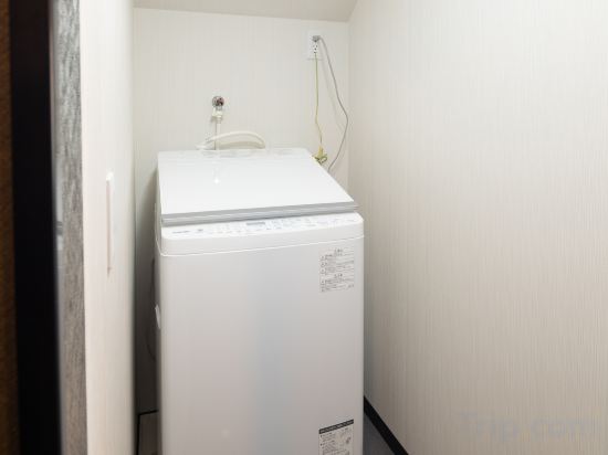 Фото Connect Inn Shichijo Kamogawa