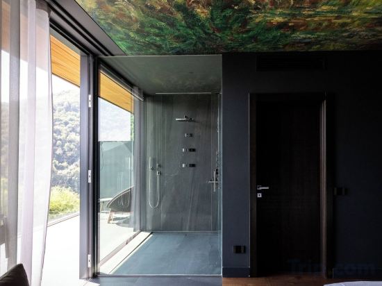 Фото Hotel Piajo