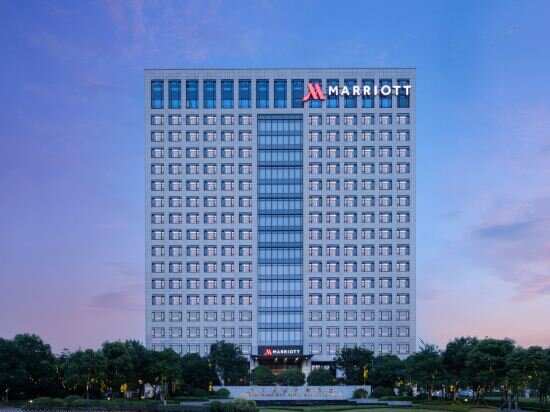 Фото 40375857002