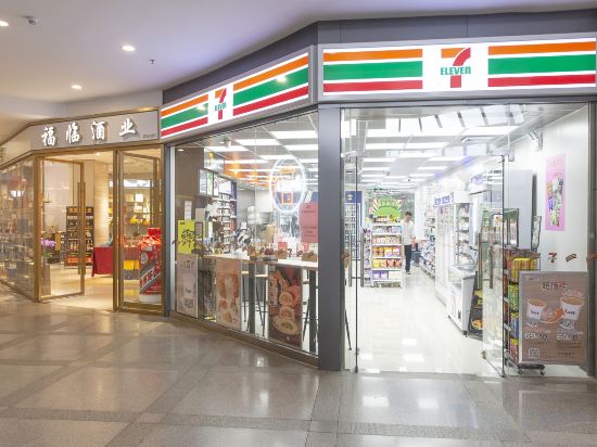 Фото 28307659351