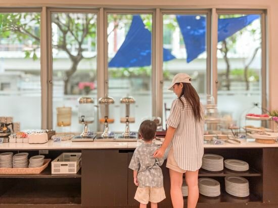 Фото Kokotel Pattaya South Beach