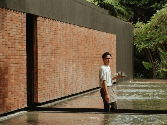 Фото Titik Dua Ubud