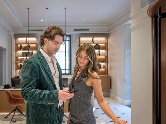 Фото Palazzo Montebello