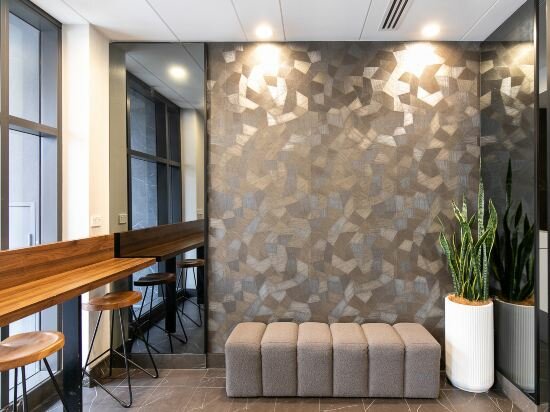 Фото Hotel Kith Darling Harbour