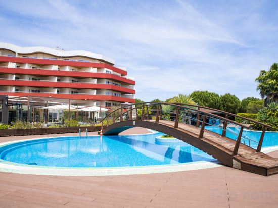 Фото Ms Aparthotel