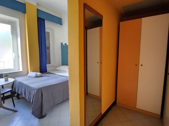 Фото Hotel San Giuseppe