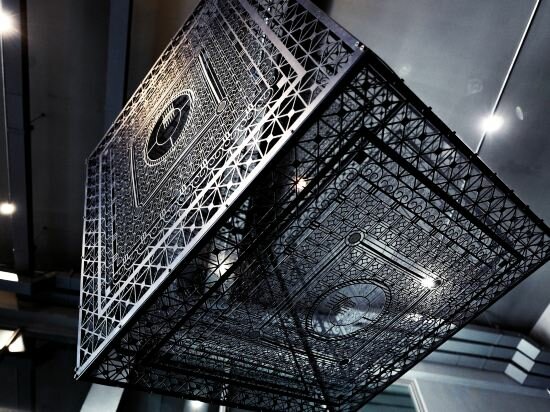 Фото Tha City Loft Hotel by Th District