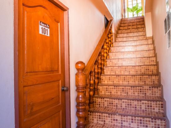 Фото 152245123938