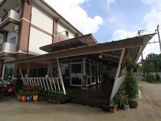 Фото 78405872709