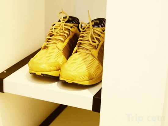 Фото Gambino Hotel Cincinnati