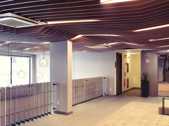 Фото Royal Dragon Boutique Hotel