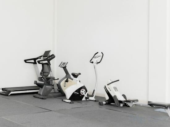 Фото Hotel Bonero Residence