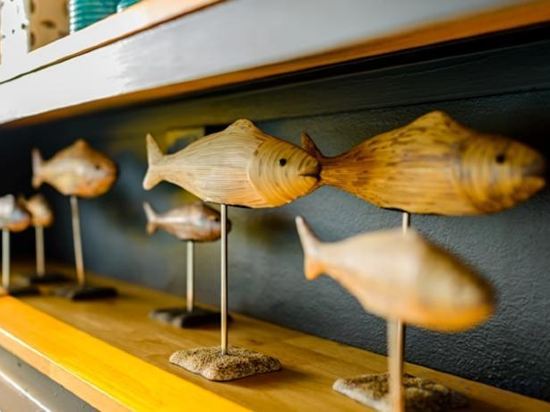 Фото Uma Residence