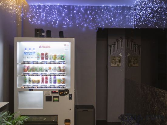 Фото Butternut Tree Hotel