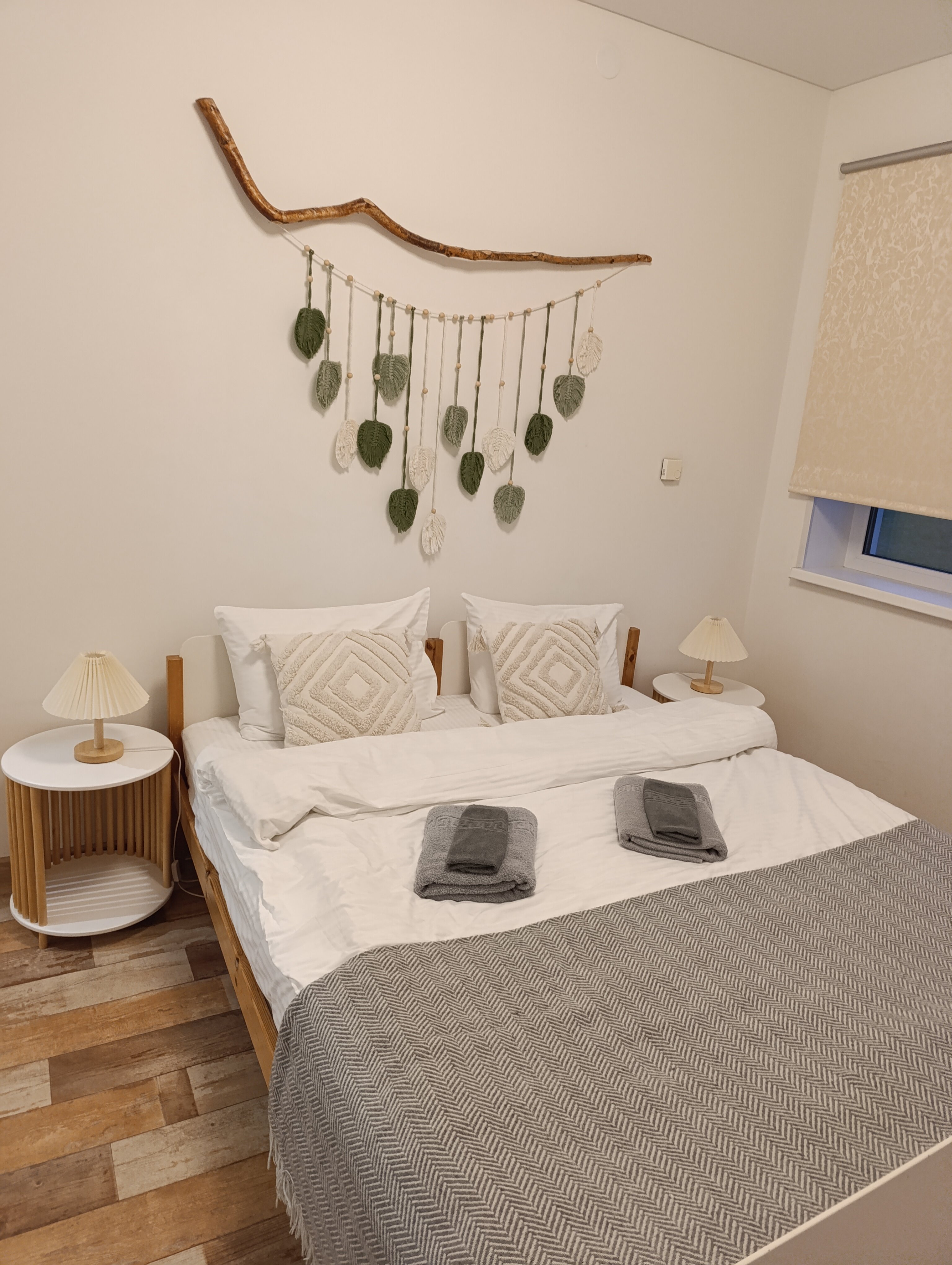 Фото Vuorio Forest