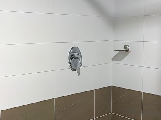 Фото Flipper House Hotel