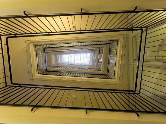 Фото Hotel Marta