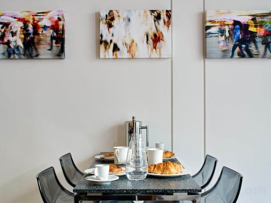 Фото Cheval Knightsbridge