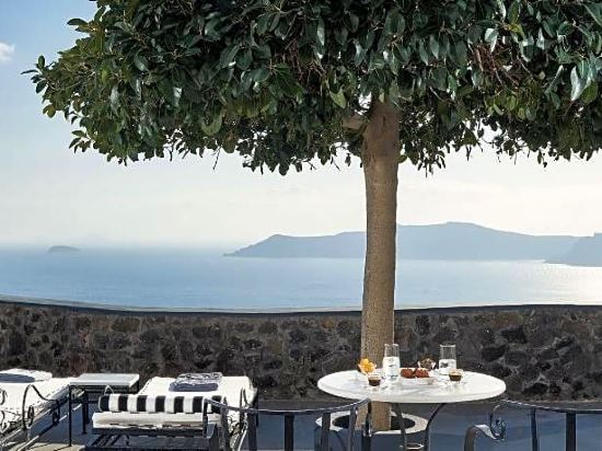 Фото San Antonio