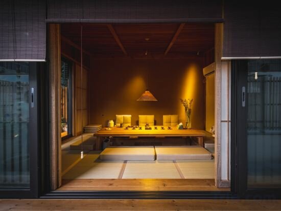 Фото Hantang Inn Hostel Xi'an