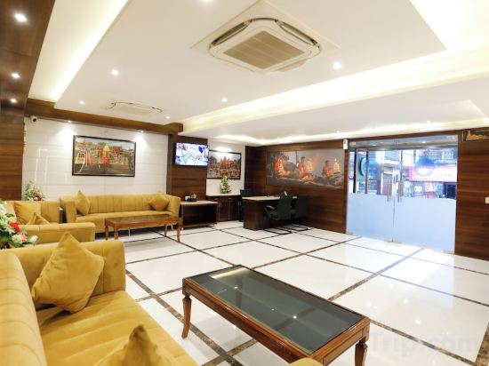 Фото Dolphin Grand