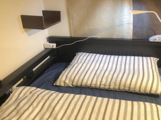 Фото Tokyo Art House