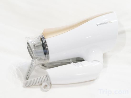 Фото Stay Sakura Kyoto Zen