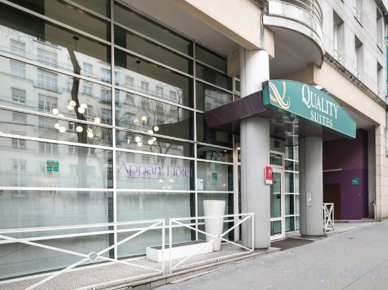 Фото Hotel Sanso by Happyculture