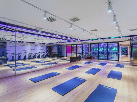 Фото 112282371944