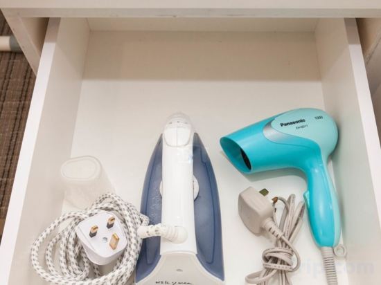 Фото Ymca One Orchard