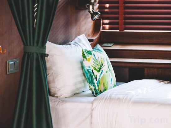 Фото Sound Gallery House