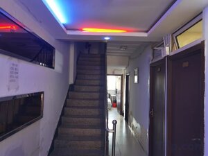 Апартаменты Mudanjiang Xinle Guesthouse General Branch