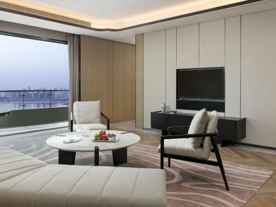 Фото 206273500633