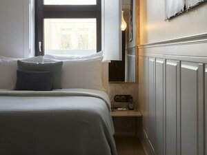 Гостиница Max Brown Hotel Midtown, part of Sircle Collection