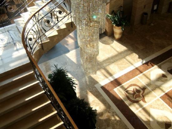 Фото Aquaworld Resort Budapest