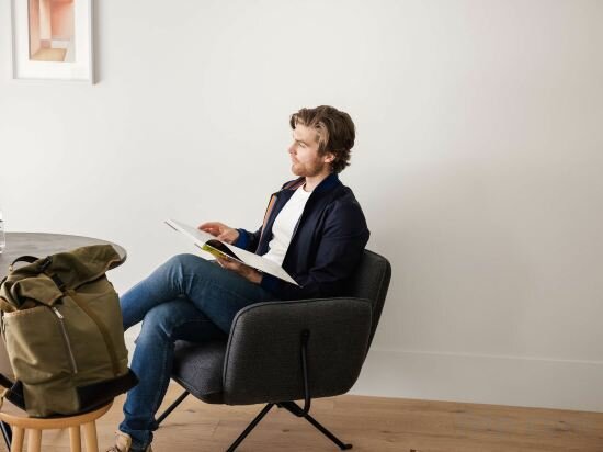 Фото Hyatt Centric Melbourne