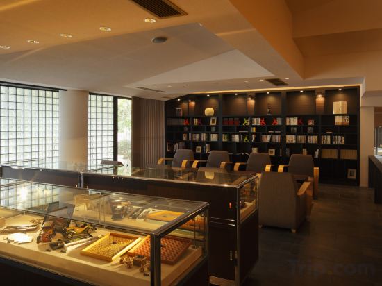 Фото Kitanokaze Saryou