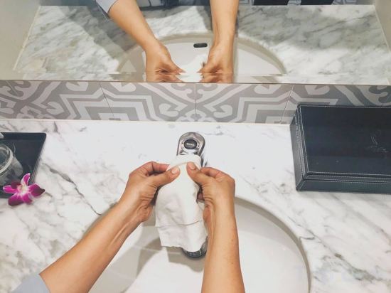 Фото Aonang Princeville Villa Resort and SPA