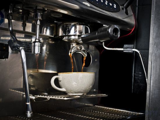 Фото Voco Oxford Spires Hotel