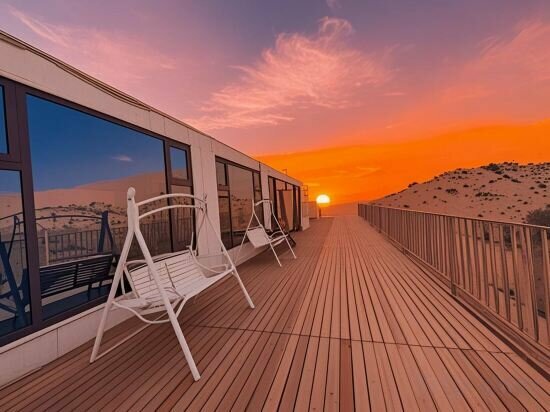 Hotel Camel Bell Sand Road Desert View Hotel, Earth, photo