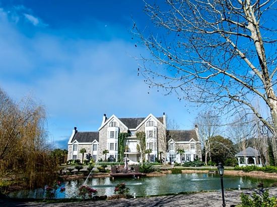 Фото Castle Saint Andrews