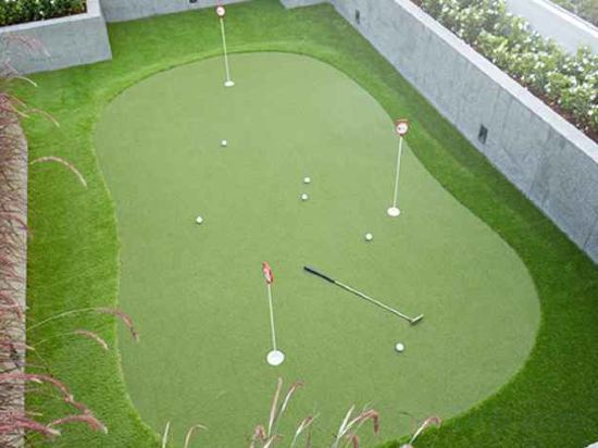 Фото The Quarter Phromphong by Uhg