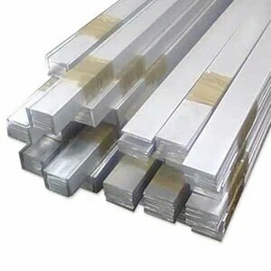 Non-ferrous metals Colorprokat, Bobruisk, photo